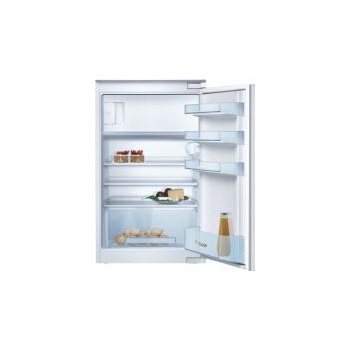 Bosch KIL 18V20FF