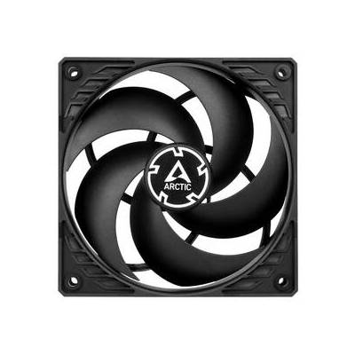 Ventilátor ARCTIC P12 PWM ACFAN00119A