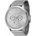 Invicta 47118