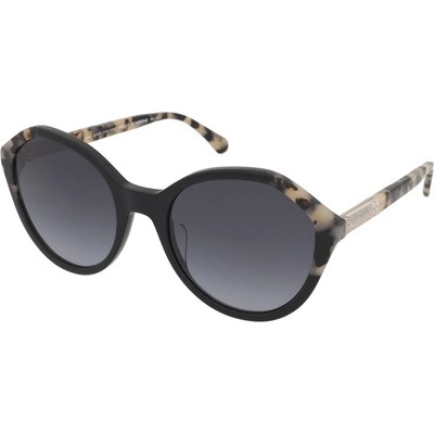 Kate Spade Jezebel G S 807 9O