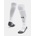 Under Armour Унисекс стрийч чорапи Under Armour UA Accelerate OTC (1 чифт) Under Armour | Byal | ЖЕНИ | 36 1/2-40 1/2