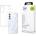 3mk Protection 3mk Armor Case за Samsung Galaxy A17 5G - Прозрачен (5903108669016)