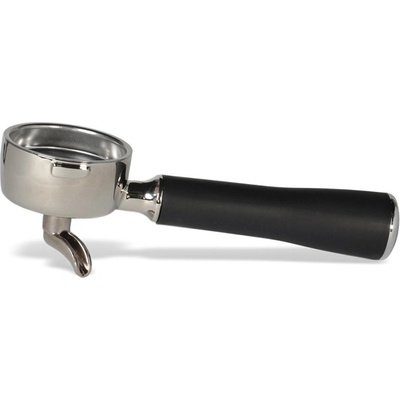 Ascaso Home jednovýpusť – Zboží Mobilmania