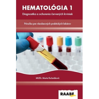 Hematológia