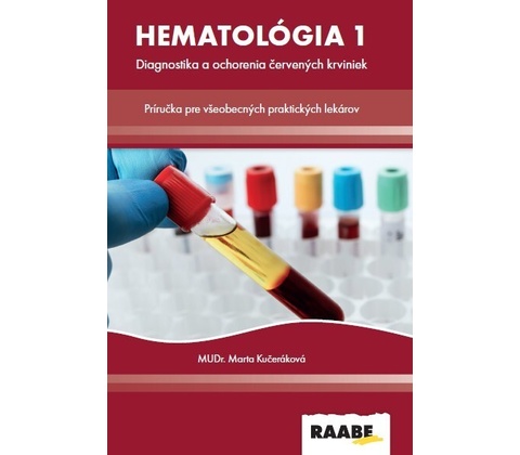 Hematológia