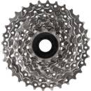 SunRace CS-M969
