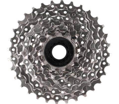 SunRace CS-M969
