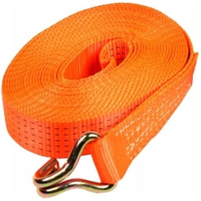 Upevňovací popruh Geko 5T 6m 50 mm