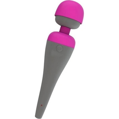 Powerbullet Maxlover