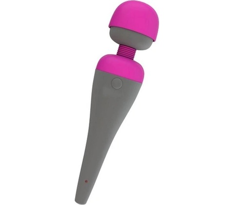 Powerbullet Maxlover