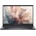 Dell Pro 14 Premium 7F3F0
