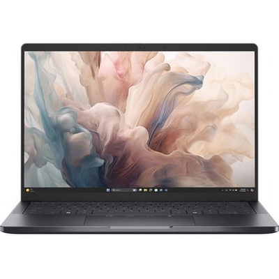 Dell Pro 14 Premium 7F3F0