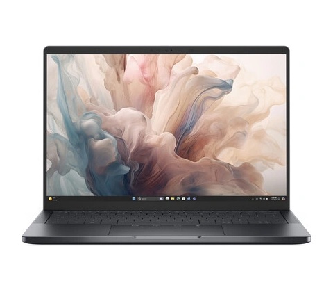 Dell Pro 14 Premium 7F3F0