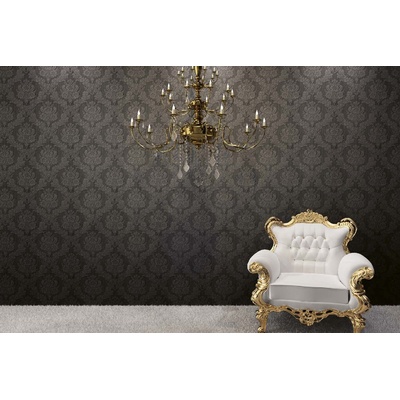 DIMEX ART Флизелинов фототапет кралски интериор 375 x 250 см