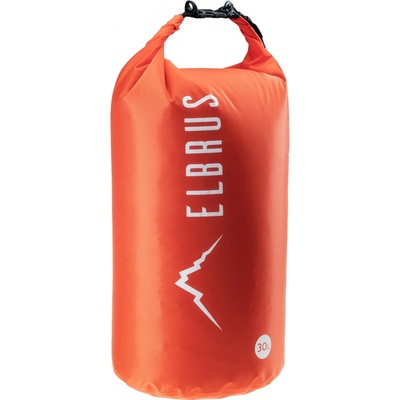 ELBRUS DRYBAG 30L