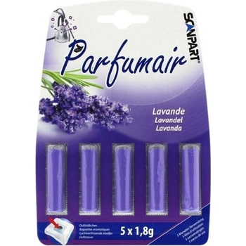 ScanPart levandula 5 ks