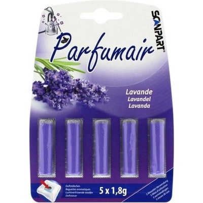 ScanPart levandula 5 ks – Zbozi.Blesk.cz