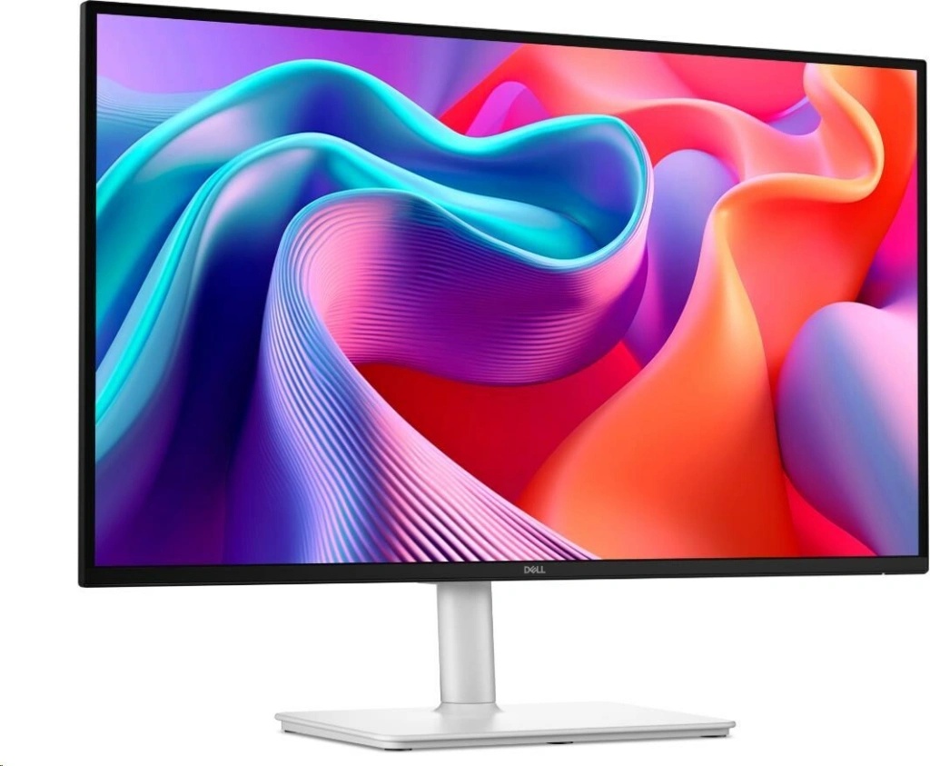 Dell S2725DSM