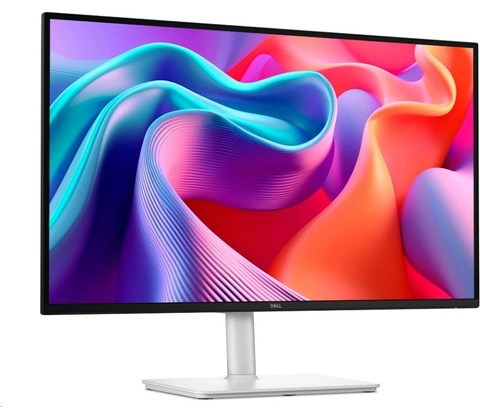 Dell S2725DSM