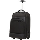 Samsonite MYSIGHT laptop backpack/WH 17,3" 135073-1090