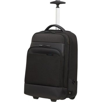 Samsonite MYSIGHT laptop backpack/WH 17,3" 135073-1090