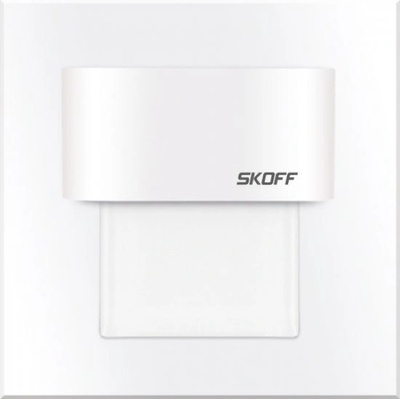 Skoff ML-TMS-C-W-1