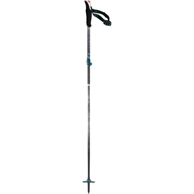 Connect Alu 5 Light WT Twist