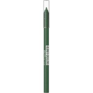 Maybelline Tattoo Liner Гел Молив за очи самоподострящ се Burgundy Bliss