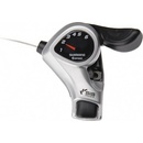 Shimano TX50