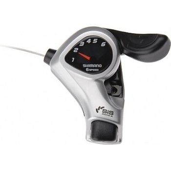 Shimano TX50