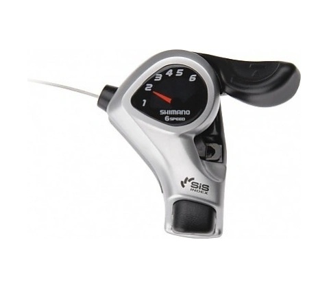 Shimano TX50