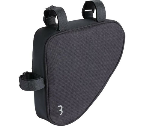 BBB BSB-24 LockPack