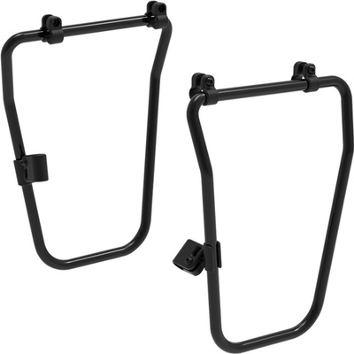 TOPEAK SIDE FRAME SET pro TETRARACK nosiče
