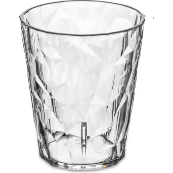 Koziol Club No. 1 Superglas Чаши, 4 бр (4409535)