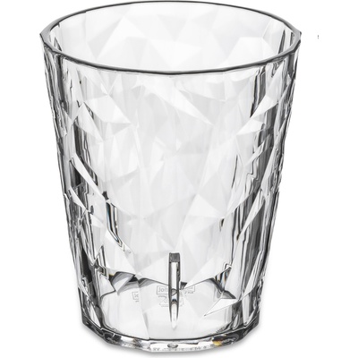 Koziol Club No. 1 Superglas Чаши, 4 бр (4409535)