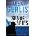 Sea of Spies | Alex Gerlis