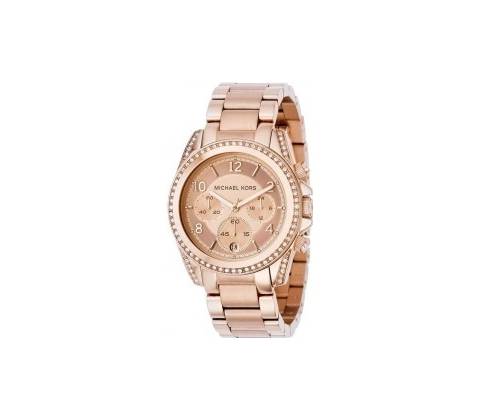 Michael Kors MK5263