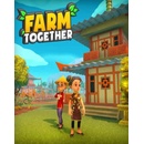 Farm Together - Ginger Pack