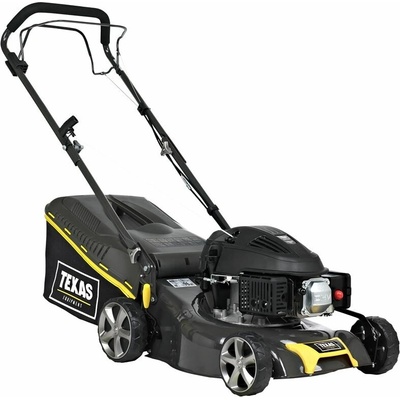 TEXAS RAZOR 4210TR