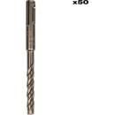 Milwaukee 4932479368