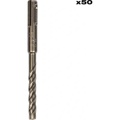 Milwaukee 4932479368