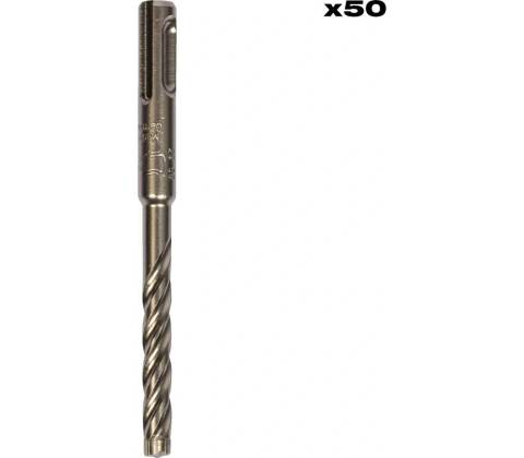 Milwaukee 4932479368