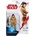 Hasbro Екшън фигура Hasbro Star Wars - Force Link, Rose (C1534/C1531)
