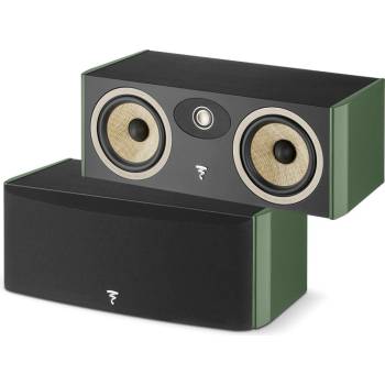 Focal ARIA EVO X CENTER