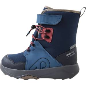 REIMA TALVES 28