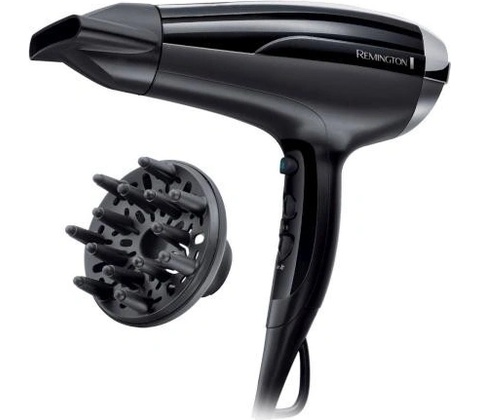 Remington D5215