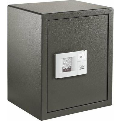 Burg Wächter Point Safe P4E FS