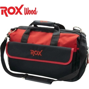 ROX Wood Чанта за къмпинг 16 / rox 153rox1096 / (rox 153rox1096)