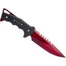 F A D E E Huntsman - Gamma Doppler