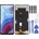 Motorola LCD Дисплей и Тъч Скрийн за Motorola Moto G Power (2021)